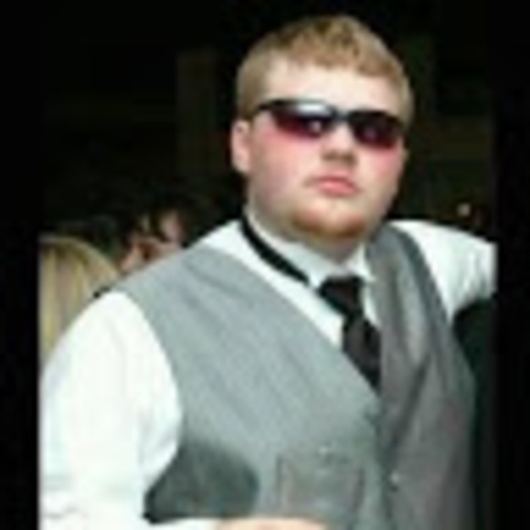 Meet your Posher, Michael - Picture 1 of 1